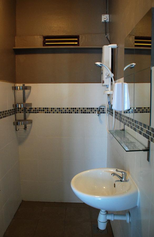 Langkawi Dormitorio Pantai Cenang  Exterior photo